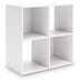 Onita - Cube Organizer – Cube Organizers by Signature Design by Ashley® at Furniture Wholesale Plus , Nashville furniture store
