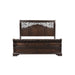 Arbor Place - Bedroom Set – 3 Piece Bedroom Sets by Liberty Furniture at Furniture Wholesale Plus , Nashville furniture store
