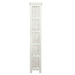 Trellis Lane - Accent Bookcase – Standard Bookcases by Liberty Furniture at Furniture Wholesale Plus , Nashville furniture store