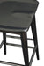 Hilton - Counter Stool - Premium Counter Height (24"-27") from Steve Silver Furniture - Just $159! Shop now at Furniture Wholesale Plus  We are the best furniture store in Nashville, Hendersonville, Goodlettsville, Madison, Antioch, Mount Juliet, Lebanon, Gallatin, Springfield, Murfreesboro, Franklin, Brentwood
