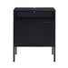 Ember - Nightstand With Usb – Nightstands w/ Charging Stations by Elements International at Furniture Wholesale Plus , Nashville furniture store