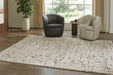 Claygrove - Rug – Area Rugs by Signature Design by Ashley® at Furniture Wholesale Plus , Nashville furniture store