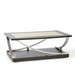 Ramsey - Table – Cocktail Tables by Steve Silver Furniture at Furniture Wholesale Plus , Nashville furniture store