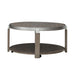 Sutton - Table – Cocktail Tables by Liberty Furniture at Furniture Wholesale Plus , Nashville furniture store
