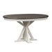 Allyson Park - Pedestal Table Set – 5 Piece Dining Room Sets by Liberty Furniture at Furniture Wholesale Plus , Nashville furniture store