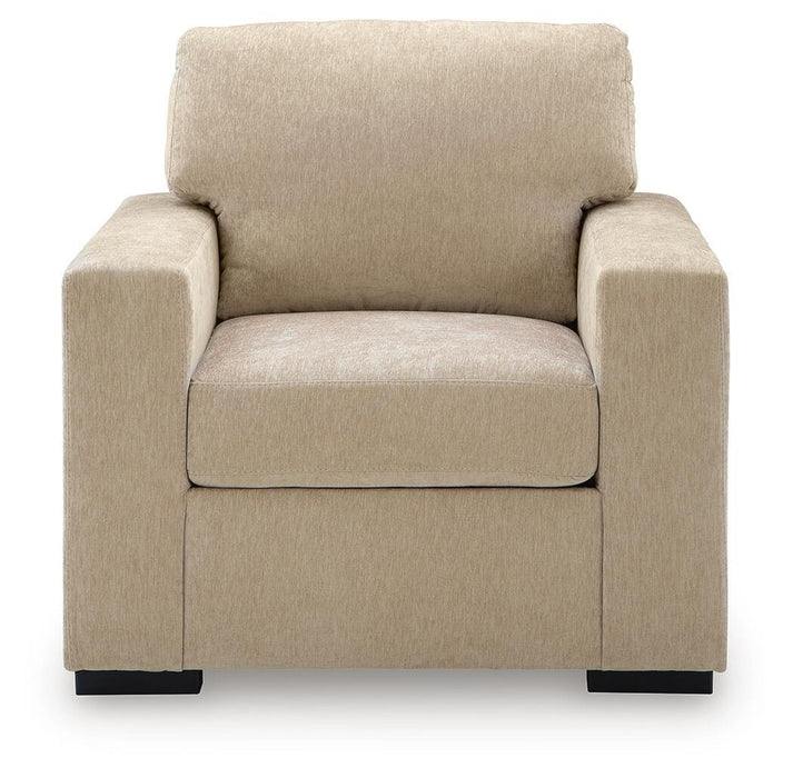 Bridgepoint - Chair – Arm Chairs by Signature Design by Ashley® at Furniture Wholesale Plus , Nashville furniture store