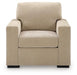 Bridgepoint - Chair – Arm Chairs by Signature Design by Ashley® at Furniture Wholesale Plus , Nashville furniture store