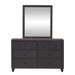 Cottage View - Panel Bed, Dresser & Mirror – 3 Piece Bedroom Sets by Liberty Furniture at Furniture Wholesale Plus , Nashville furniture store