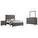 Watson - Bedroom Set – 4 Piece Bedroom Sets by CoasterEveryday at Furniture Wholesale Plus , Nashville furniture store