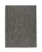 Terrian - Rug – Area Rugs by Signature Design by Ashley® at Furniture Wholesale Plus , Nashville furniture store
