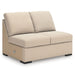 LadyMae - 4 Piece Sectional – Stationary Sectionals by Benchcraft® at Furniture Wholesale Plus , Nashville furniture store