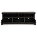 Payne - TV Stand Media Console – TV Stands by Coaster Fine Furniture at Furniture Wholesale Plus , Nashville furniture store