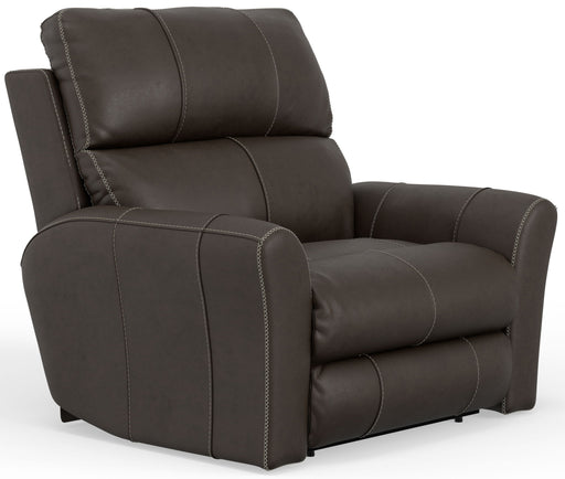 Fredda - Power Recliner - Premium Reclining Chairs from Catnapper - Just $1229! Shop now at Furniture Wholesale Plus  We are the best furniture store in Nashville, Hendersonville, Goodlettsville, Madison, Antioch, Mount Juliet, Lebanon, Gallatin, Springfield, Murfreesboro, Franklin, Brentwood
