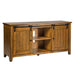 Lake House - TV Console – TV Stands by Liberty Furniture at Furniture Wholesale Plus , Nashville furniture store