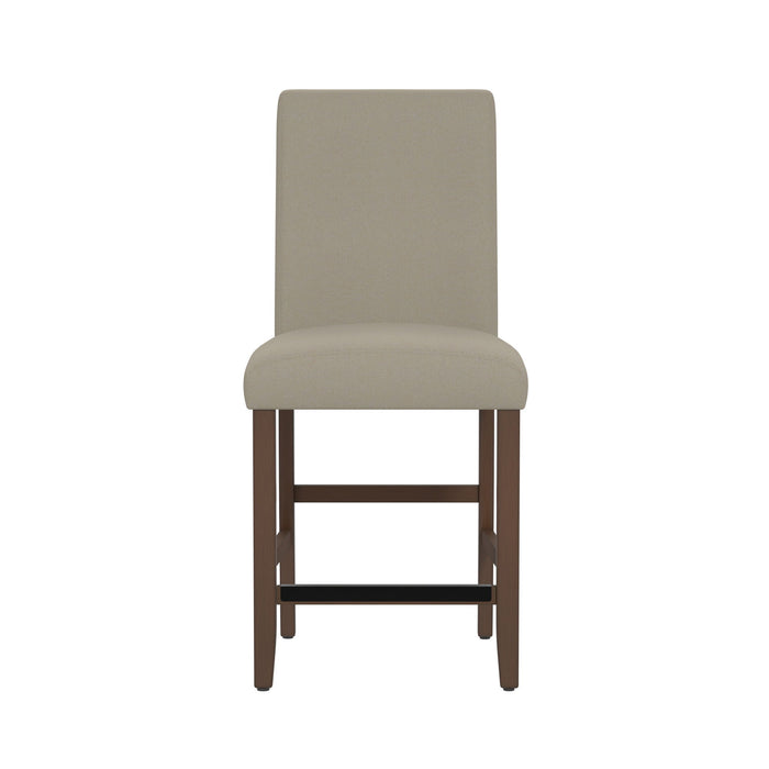 Seneca - Barstool - Premium Bar Height (28"-30") from Emerald Home - Just $119! Shop now at Furniture Wholesale Plus  We are the best furniture store in Nashville, Hendersonville, Goodlettsville, Madison, Antioch, Mount Juliet, Lebanon, Gallatin, Springfield, Murfreesboro, Franklin, Brentwood