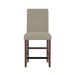 Seneca - Barstool - Premium Bar Height (28"-30") from Emerald Home - Just $119! Shop now at Furniture Wholesale Plus  We are the best furniture store in Nashville, Hendersonville, Goodlettsville, Madison, Antioch, Mount Juliet, Lebanon, Gallatin, Springfield, Murfreesboro, Franklin, Brentwood