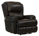 Duncan - Power Deluxe Lay Flat Recliner - Premium Reclining Chairs from Catnapper - Just $1229! Shop now at Furniture Wholesale Plus  We are the best furniture store in Nashville, Hendersonville, Goodlettsville, Madison, Antioch, Mount Juliet, Lebanon, Gallatin, Springfield, Murfreesboro, Franklin, Brentwood