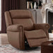 Carlton - ZG Recliner P3 – Reclining Chairs by Liberty Furniture at Furniture Wholesale Plus , Nashville furniture store