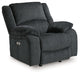 Draycoll - Rocker Recliner – Rocker Chairs by Signature Design by Ashley® at Furniture Wholesale Plus , Nashville furniture store