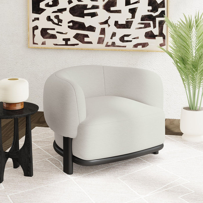 Sevilla - Chair – Arm Chairs by Elements International at Furniture Wholesale Plus , Nashville furniture store