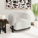 Sevilla - Chair – Arm Chairs by Elements International at Furniture Wholesale Plus , Nashville furniture store