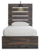 Drystan - Panel Bed – Storage Beds by Signature Design by Ashley® at Furniture Wholesale Plus , Nashville furniture store