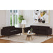 Destiny - Living Room Set – 3 Piece Living Room Sets by Elements International at Furniture Wholesale Plus , Nashville furniture store