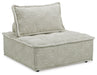 Bales - 2 Piece Sectional – Stationary Sectionals by Signature Design by Ashley® at Furniture Wholesale Plus , Nashville furniture store