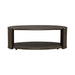 City View - Table – Cocktail Tables by Liberty Furniture at Furniture Wholesale Plus , Nashville furniture store