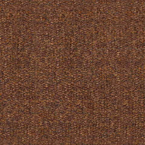 Lewisen - Accent Ottoman - Clay – Accent Ottomans by Signature Design by Ashley® at Furniture Wholesale Plus , Nashville furniture store