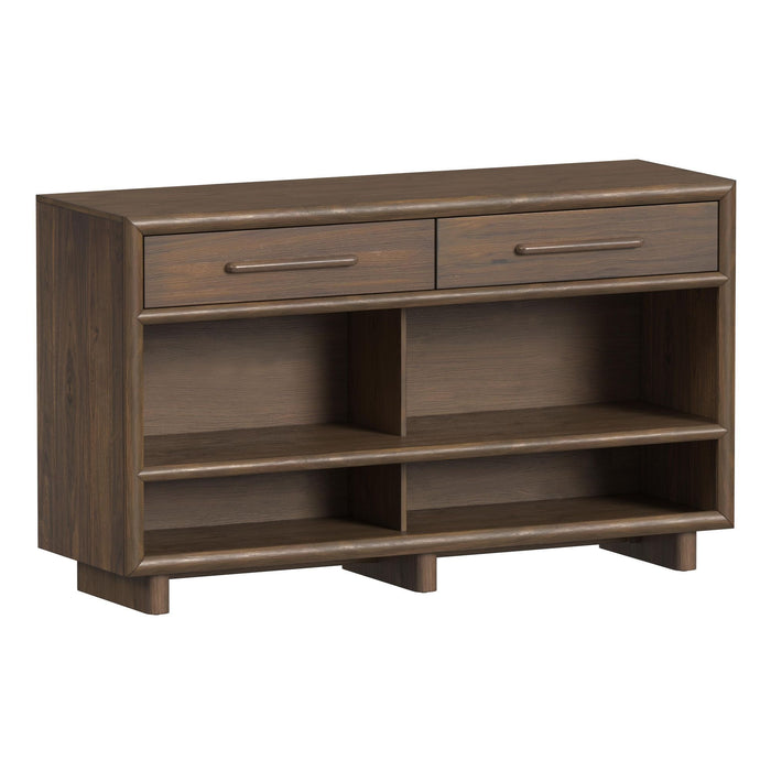 Brisbane - Occasional Table Set – Table Sets by Elements International at Furniture Wholesale Plus , Nashville furniture store