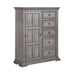 Big Valley - Door Chest – Door Chests by Liberty Furniture at Furniture Wholesale Plus , Nashville furniture store