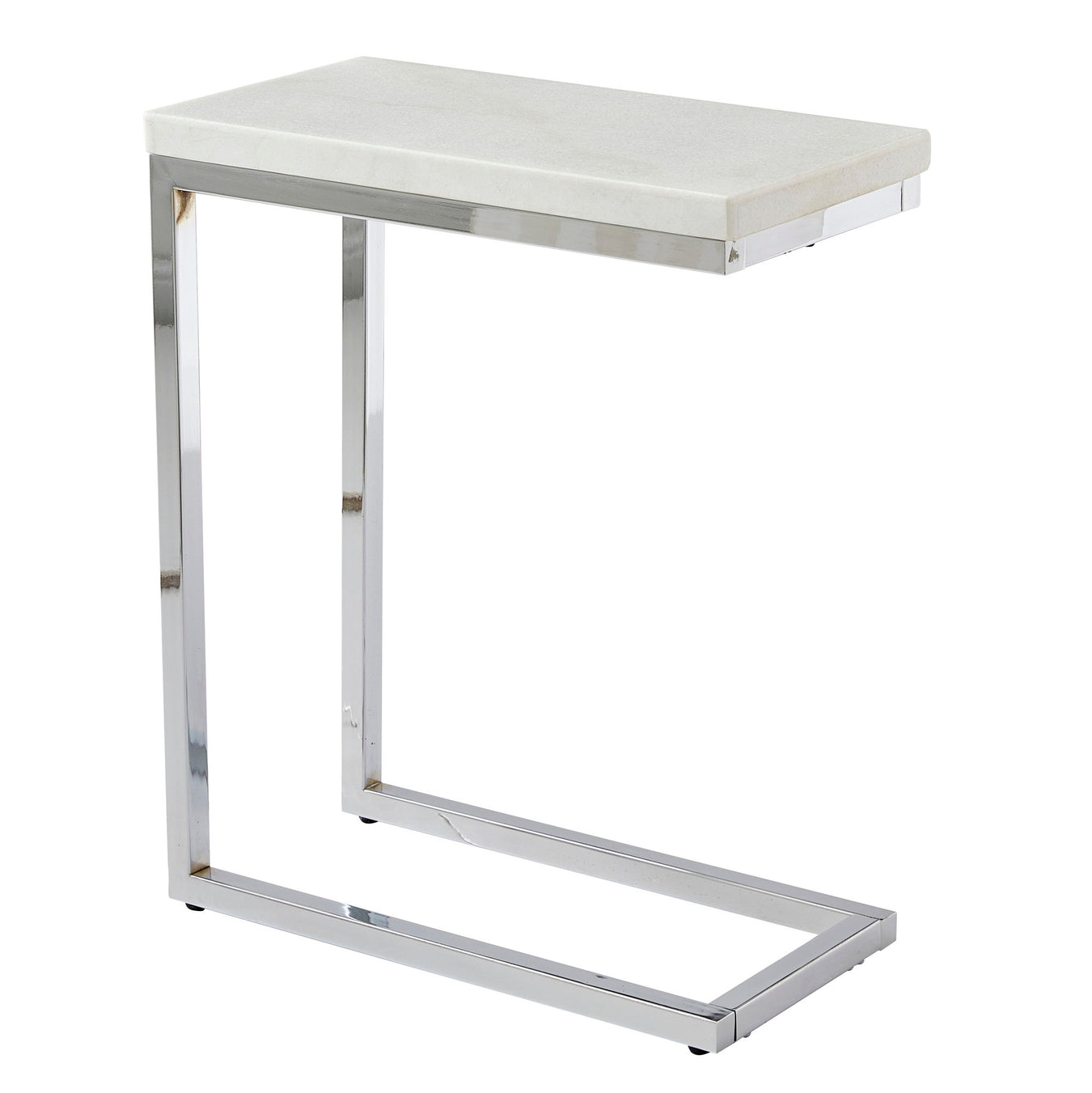 Chair Side Tables