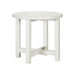 Backroads - Round Table – Cocktail Tables by Liberty Furniture at Furniture Wholesale Plus , Nashville furniture store