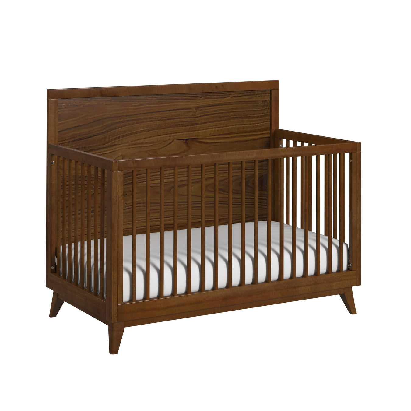 Cribs