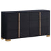 Marceline - 6-Drawer Dresser – Dressers by Coaster Fine Furniture at Furniture Wholesale Plus , Nashville furniture store