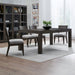 Cascade Falls - Optional Rectangular Table Set – 5 Piece Dining Room Sets by Liberty Furniture at Furniture Wholesale Plus , Nashville furniture store