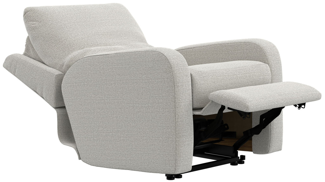 Lullaby - Power Headrest Power Auto-Glide Recliner – Reclining Chairs by Catnapper at Furniture Wholesale Plus , Nashville furniture store