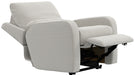 Lullaby - Power Headrest Power Auto-Glide Recliner – Reclining Chairs by Catnapper at Furniture Wholesale Plus , Nashville furniture store