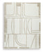 Farongrove - Rug – Area Rugs by Signature Design by Ashley® at Furniture Wholesale Plus , Nashville furniture store