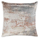 Edinfielders - Pillow - Premium Throw Pillows from Signature Design by Ashley® - Just $108! Shop now at Furniture Wholesale Plus  We are the best furniture store in Nashville, Hendersonville, Goodlettsville, Madison, Antioch, Mount Juliet, Lebanon, Gallatin, Springfield, Murfreesboro, Franklin, Brentwood