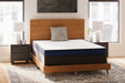 Ashley Firm - Mattress – Memory Foam Mattresses by Sierra Sleep® by Ashley at Furniture Wholesale Plus , Nashville furniture store