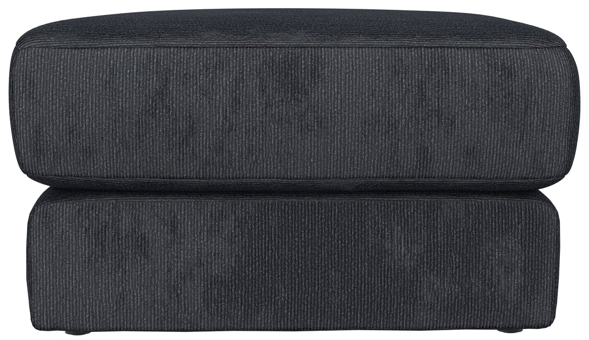 Olympus - Ottoman – Upholstered Ottomans by Jackson at Furniture Wholesale Plus , Nashville furniture store
