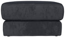 Olympus - Ottoman – Upholstered Ottomans by Jackson at Furniture Wholesale Plus , Nashville furniture store