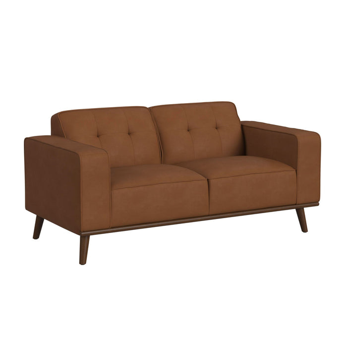 Destiny - Living Room Set – 3 Piece Living Room Sets by Elements International at Furniture Wholesale Plus , Nashville furniture store