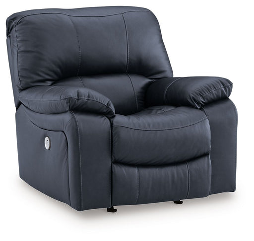 Leesworth - Rocker Recliner - Premium Reclining Chairs from Signature Design by Ashley® - Just $848! Shop now at Furniture Wholesale Plus  We are the best furniture store in Nashville, Hendersonville, Goodlettsville, Madison, Antioch, Mount Juliet, Lebanon, Gallatin, Springfield, Murfreesboro, Franklin, Brentwood
