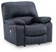 Leesworth - Rocker Recliner – Reclining Chairs by Signature Design by Ashley® at Furniture Wholesale Plus , Nashville furniture store