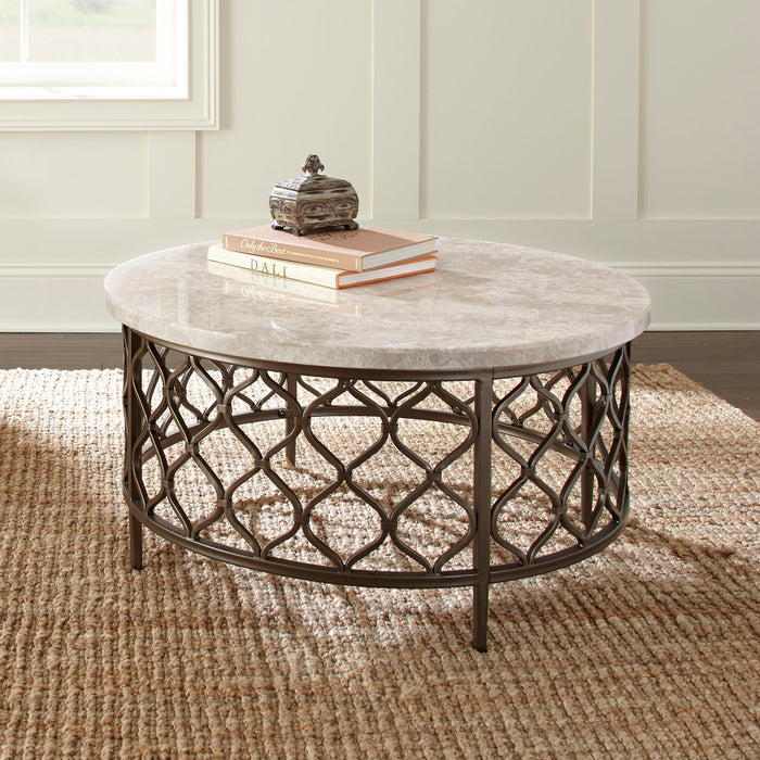 Roland - Table – Cocktail Tables by Steve Silver Furniture at Furniture Wholesale Plus , Nashville furniture store