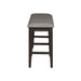 Double Bridge - Bench – Counter Benches by Liberty Furniture at Furniture Wholesale Plus , Nashville furniture store