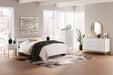 Socalle - Bedroom Set – 3 Piece Bedroom Sets by Signature Design by Ashley® at Furniture Wholesale Plus , Nashville furniture store